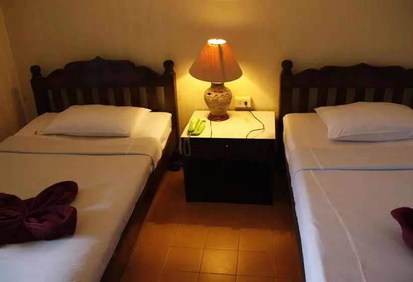 Fotos del hotel Bmp House:  4