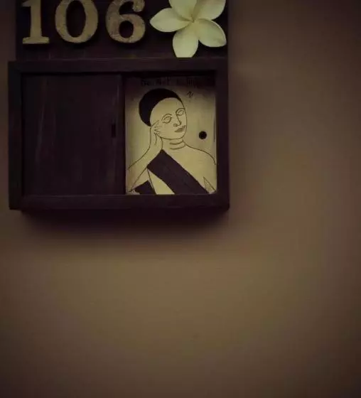 Fotos del hotel Maytara:  24