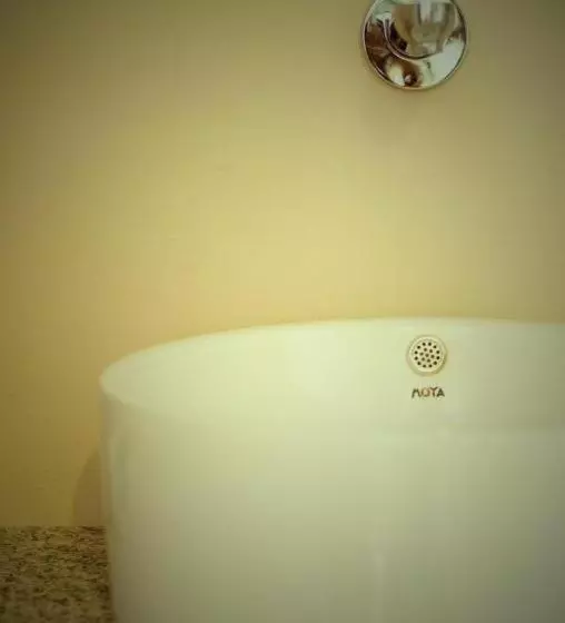 Fotos del hotel Maytara:  6