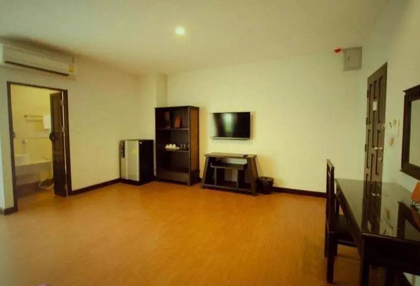 Fotos del hotel Maytara:  23