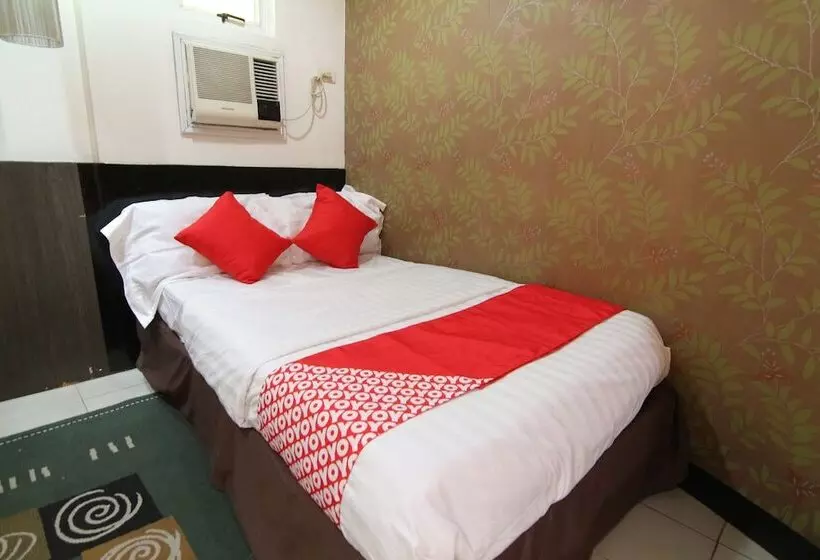 Fotos del hotel Orange Nest:  13