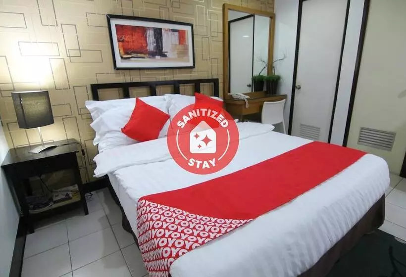 Fotos del hotel Orange Nest:  20