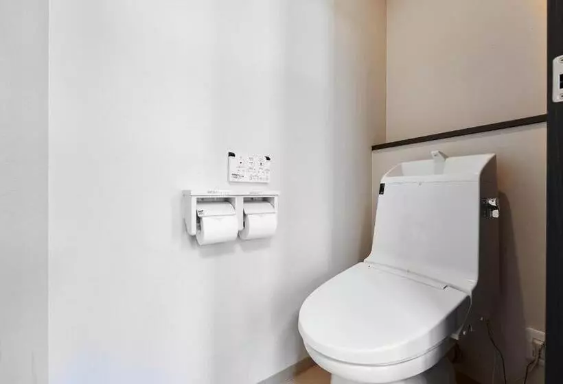 Fotos del hotel Izutsu Hotel Kyoto Kawaramachi Sanjo:  14