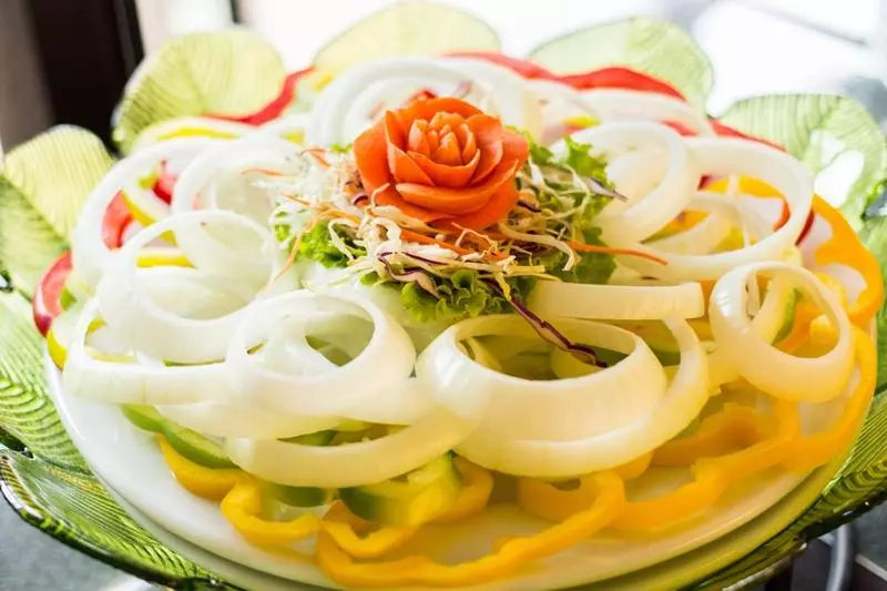 Fotos del hotel All Together Suite:  4