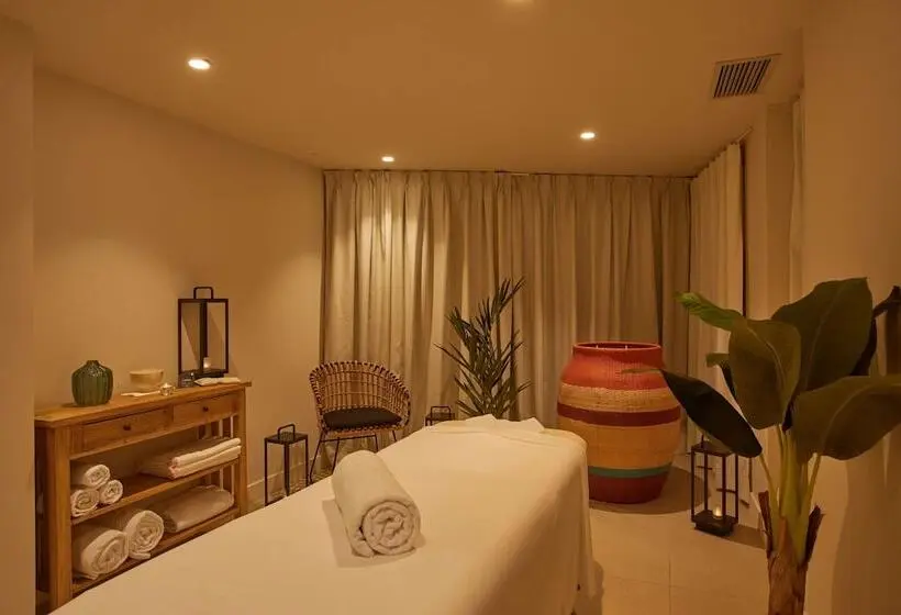 Fotos del hotel Dreams Calvià Mallorca:  2