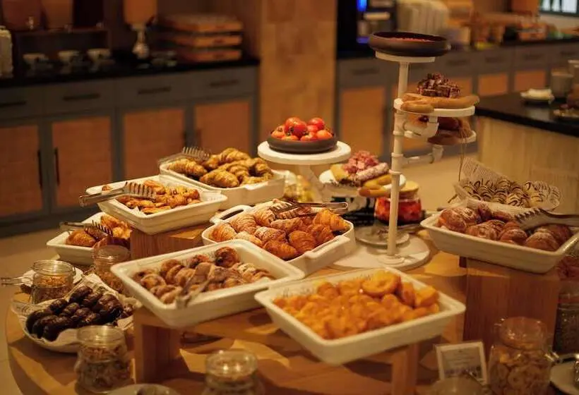 Fotos del hotel Dreams Calvià Mallorca:  7