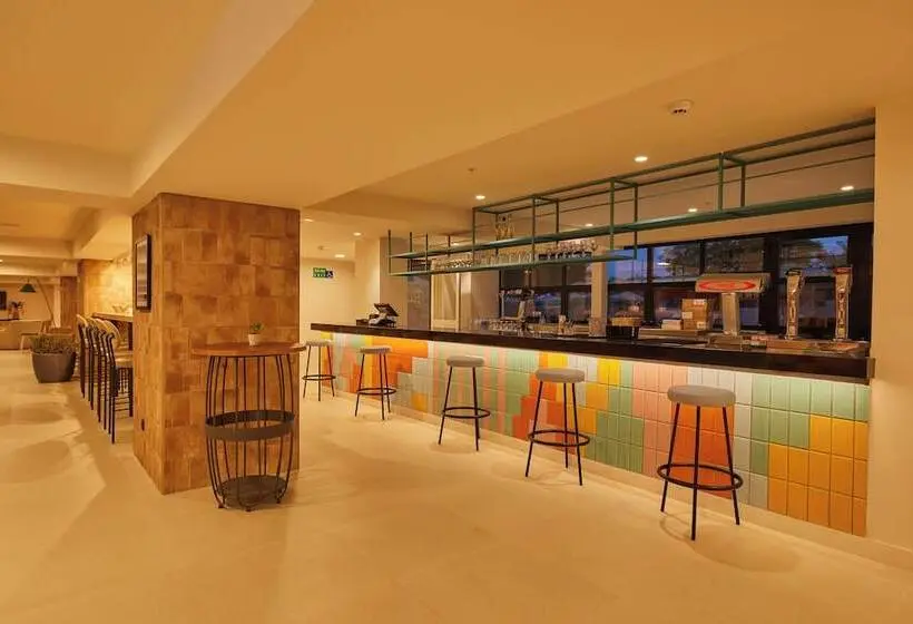 Fotos del hotel Dreams Calvià Mallorca:  8