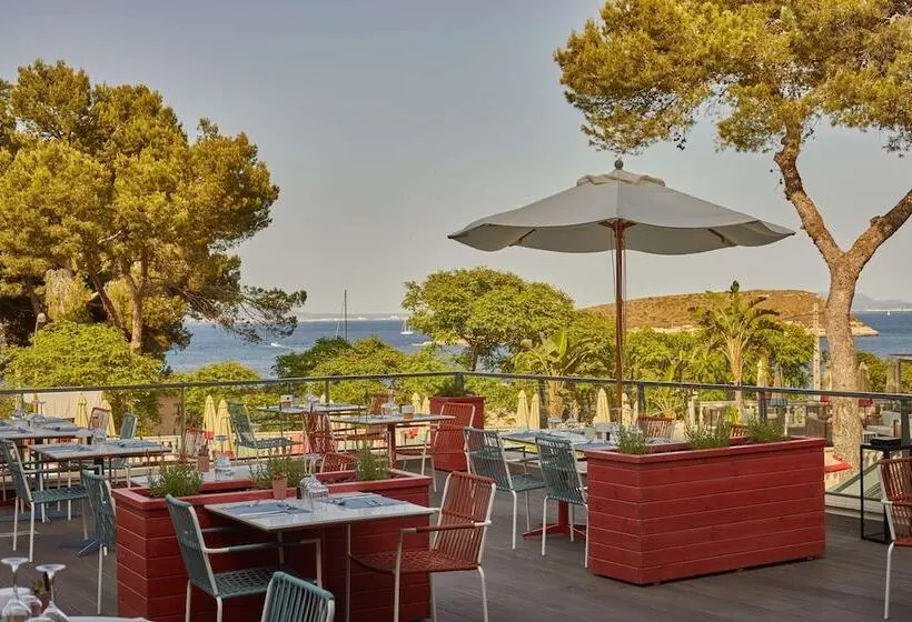 Fotos del hotel Dreams Calvià Mallorca:  18