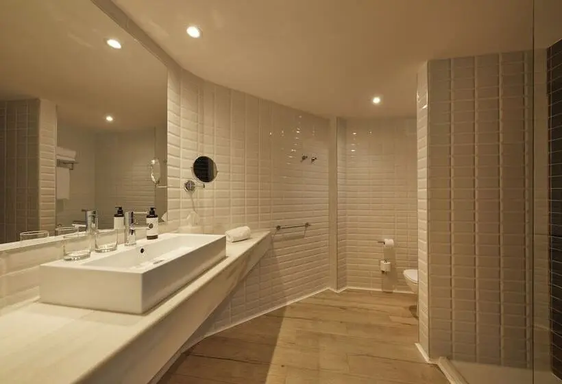 Fotos del hotel Dreams Calvià Mallorca:  10