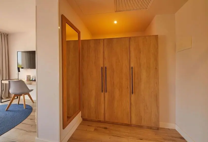 Fotos del hotel Dreams Calvià Mallorca:  12