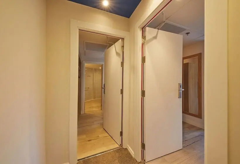 Fotos del hotel Dreams Calvià Mallorca:  21