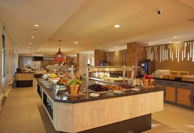 Fotos del hotel Dreams Calvià Mallorca:  25