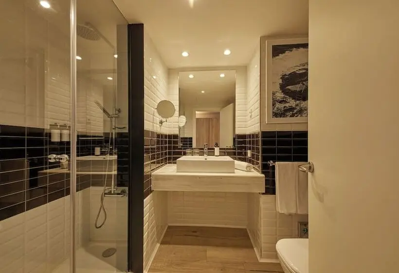 Fotos del hotel Dreams Calvià Mallorca:  28
