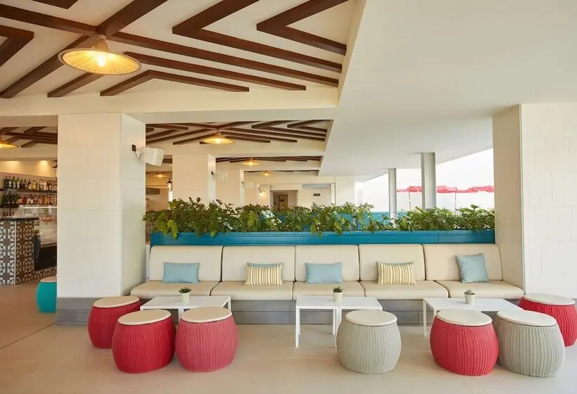 Fotos del hotel Dreams Calvià Mallorca:  34