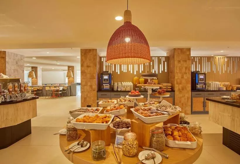 Fotos del hotel Dreams Calvià Mallorca:  40