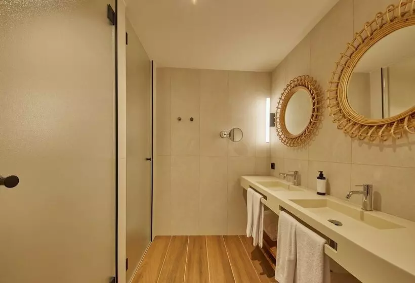 Fotos del hotel Dreams Calvià Mallorca:  43