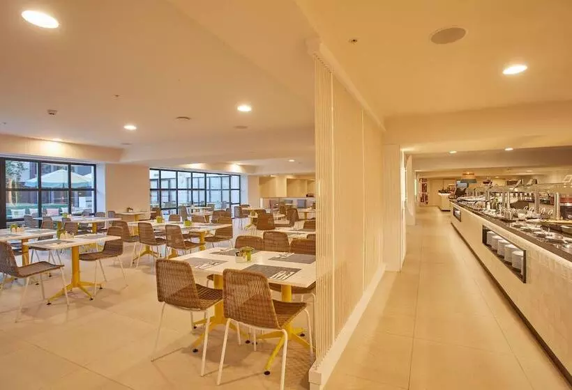 Fotos del hotel Dreams Calvià Mallorca:  47