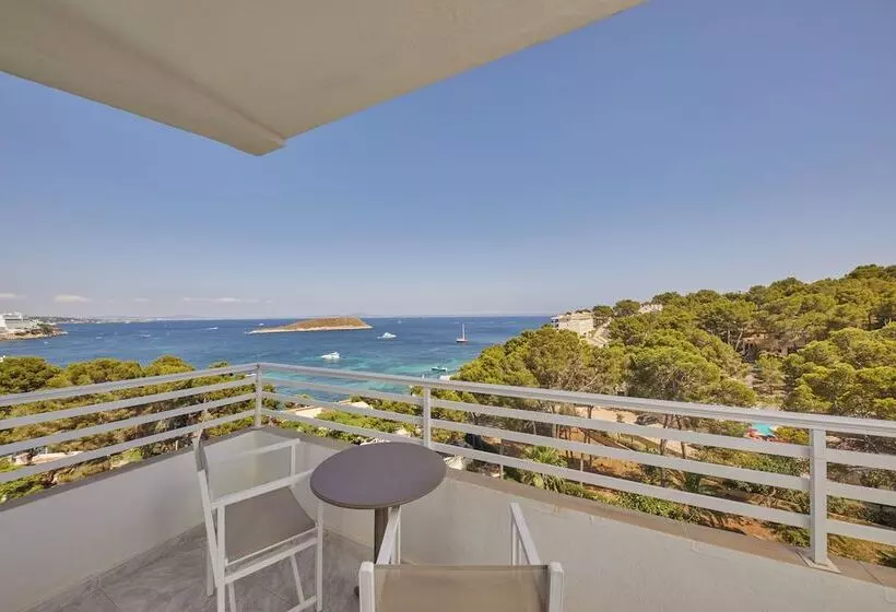 Fotos del hotel Dreams Calvià Mallorca:  50