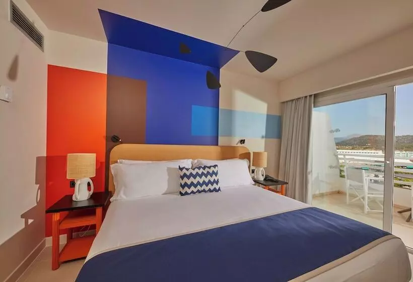 Fotos del hotel Dreams Calvià Mallorca:  52