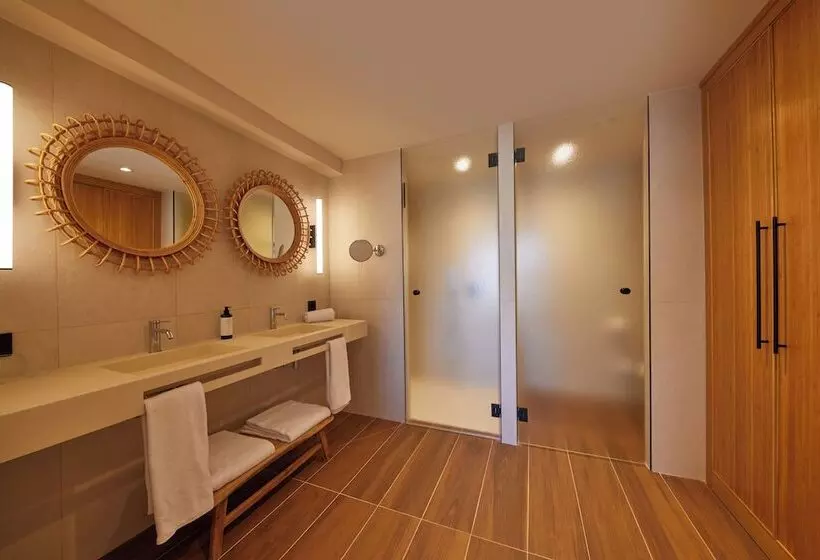 Fotos del hotel Dreams Calvià Mallorca:  55
