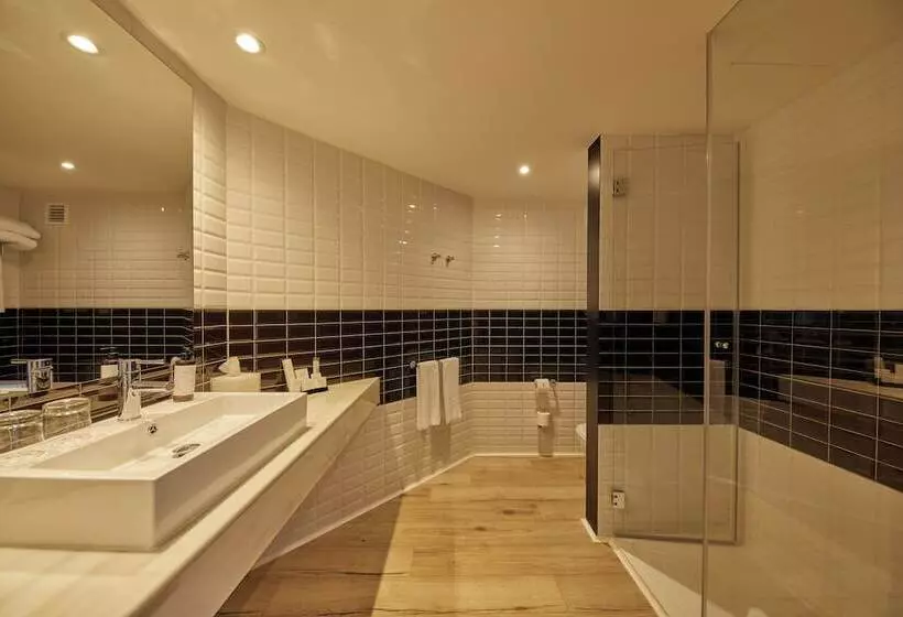 Fotos del hotel Dreams Calvià Mallorca:  61