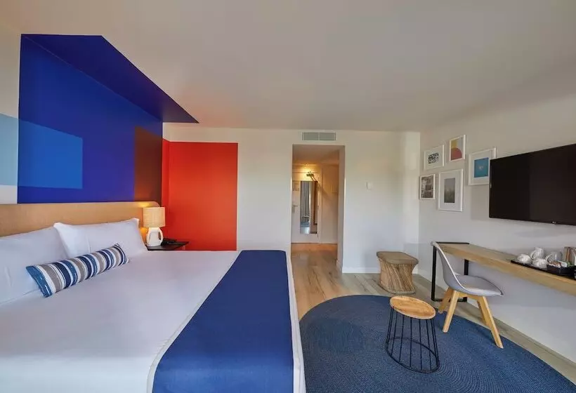 Fotos del hotel Dreams Calvià Mallorca:  70