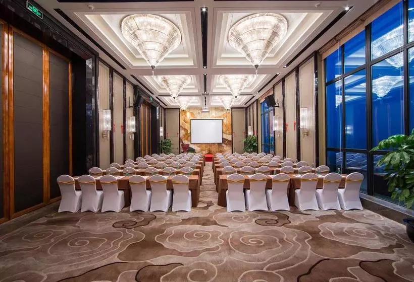 Fotos del hotel Leisden:  6