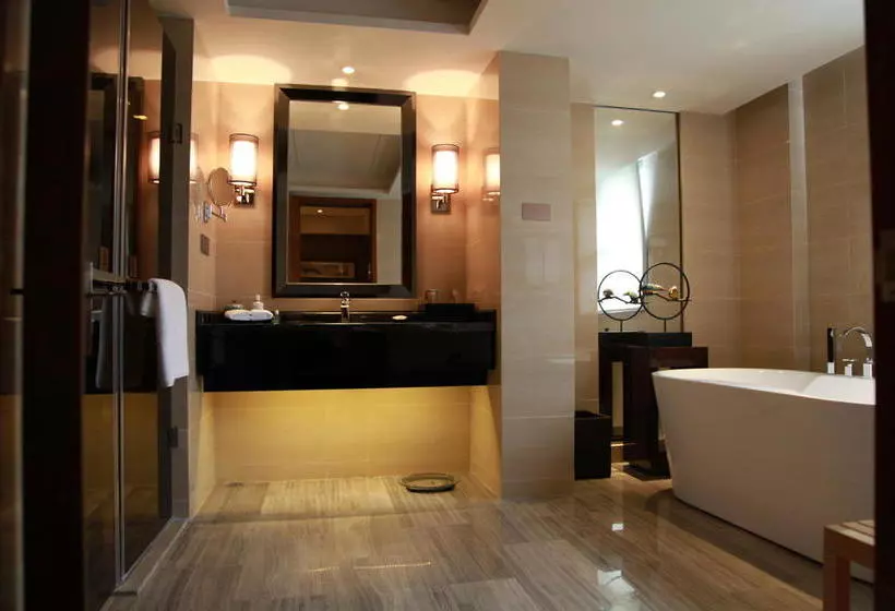 Fotos del hotel Leisden:  7