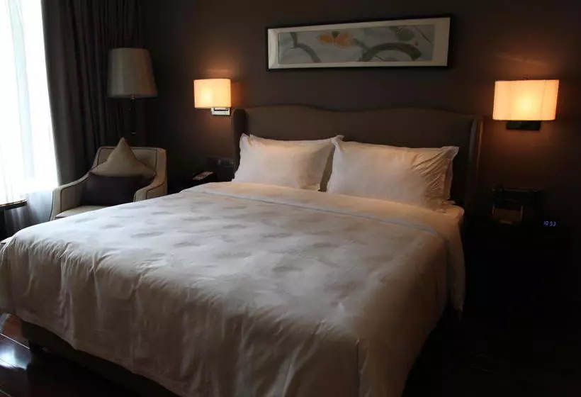 Fotos del hotel Leisden:  22