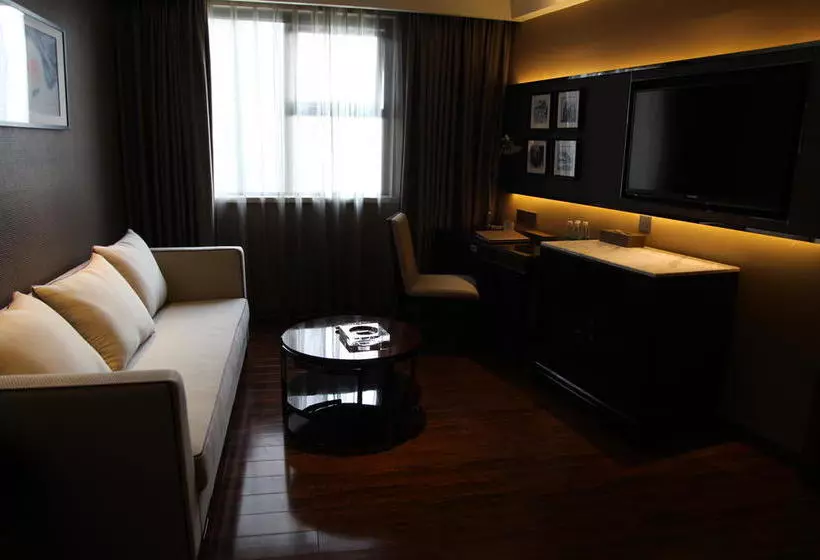 Fotos del hotel Leisden:  21