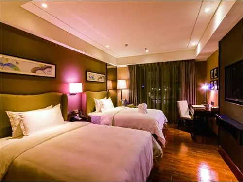 Fotos del hotel Leisden:  20