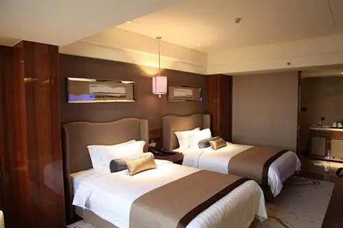 Fotos del hotel Leisden:  2