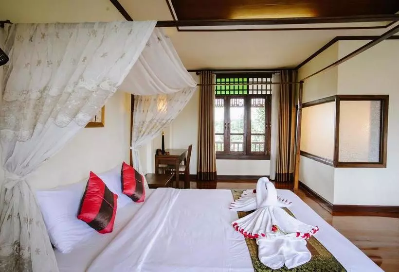 Fotos del hotel The Simple House:  16