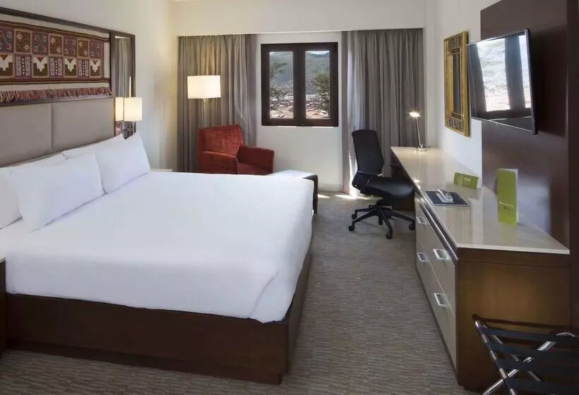 Fotos del hotel Hilton Garden Inn Cusco:  24