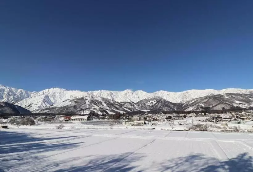 Fotos del hotel Oak Forest:  10