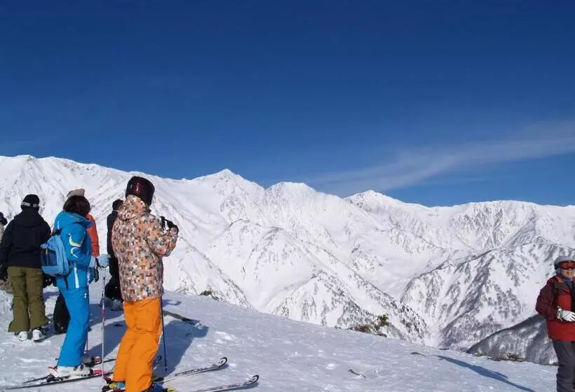 Fotos del hotel Oak Forest:  22