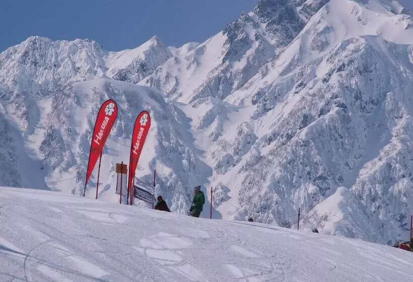 Fotos del hotel Oak Forest:  24