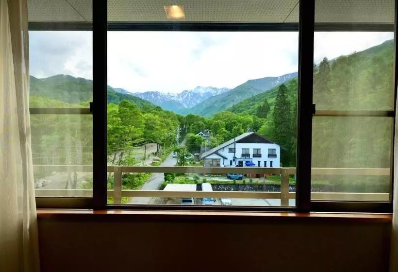 Fotos del hotel Oak Forest:  16