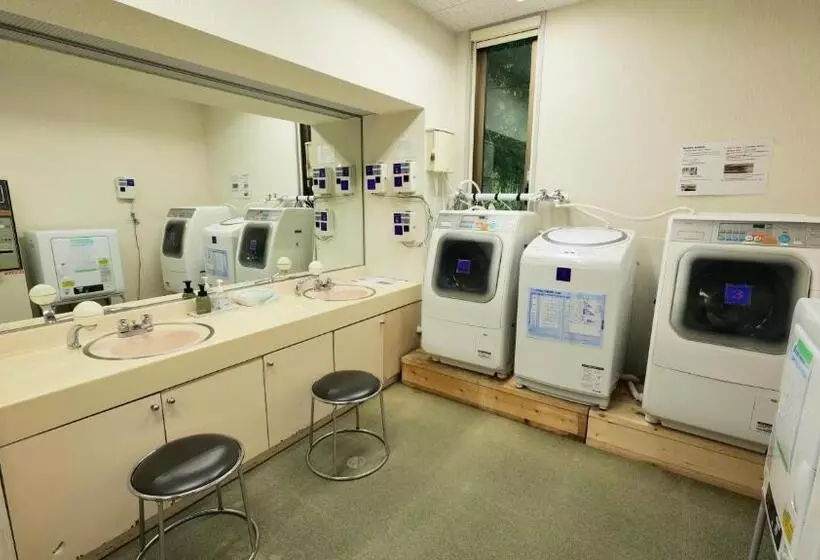 Fotos del hotel Oak Forest:  7