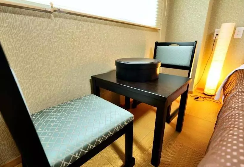 Fotos del hotel Oak Forest:  19