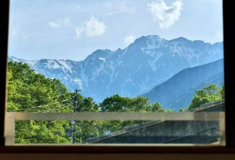 Fotos del hotel Oak Forest:  18