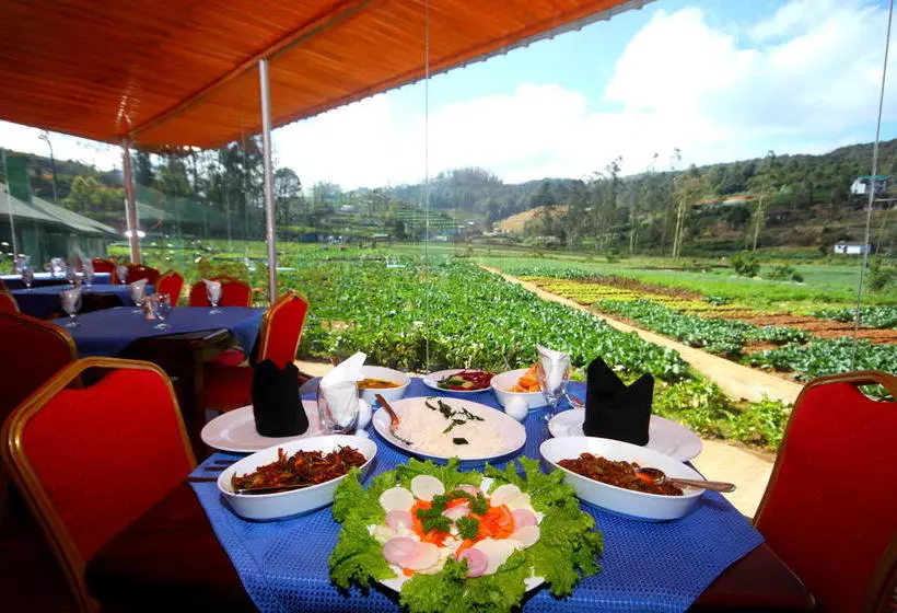 Fotos del hotel Ashford:  15