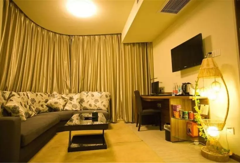 Fotos del hotel Calais:  5