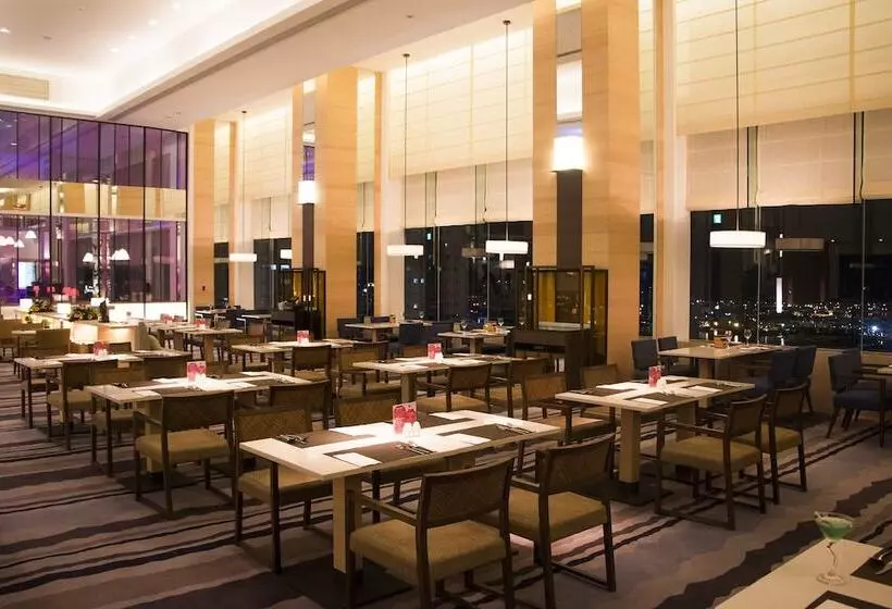 Fotos del hotel Cozzi Zhongshan Kaohsiung:  6