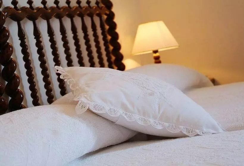 Fotos del hotel Finca Sa Màniga:  6