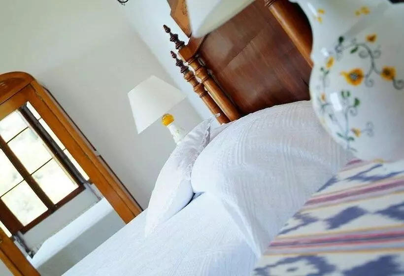 Fotos del hotel Finca Sa Màniga:  17