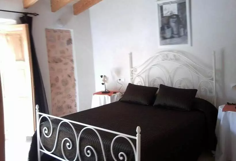 Fotos del hotel Finca Sa Màniga:  14