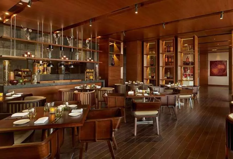 Fotos del hotel Hyatt Regency Chandigarh:  20