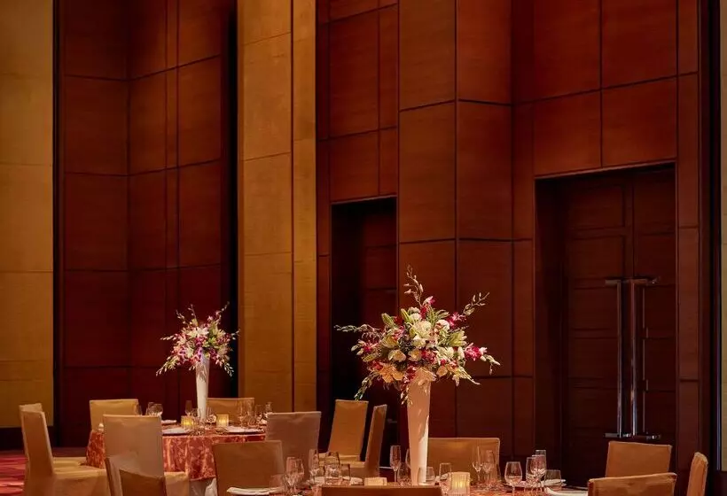 Fotos del hotel Hyatt Regency Chandigarh:  24