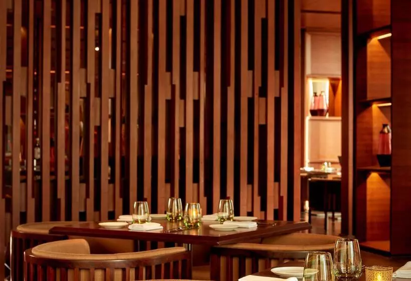 Fotos del hotel Hyatt Regency Chandigarh:  11